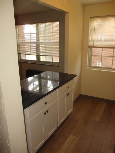 828 - E5 - The Courtyards at Sewickley - South