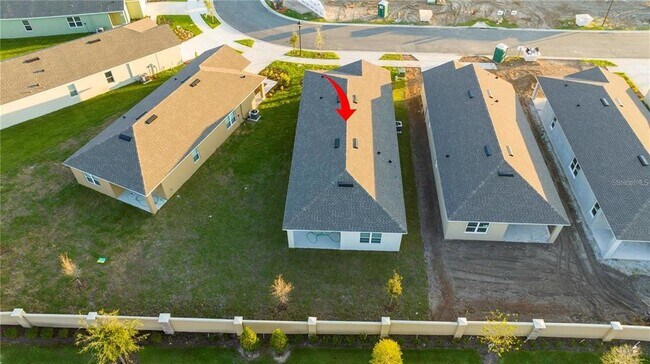 1779 Post Oak Dr