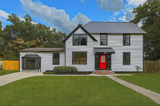 Photo - 512 Mason Ave