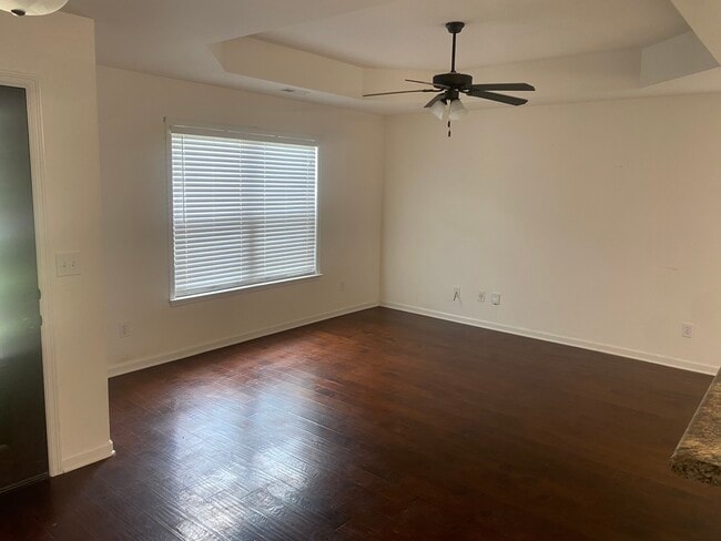 Photo - 160 Walkers Hill Rd