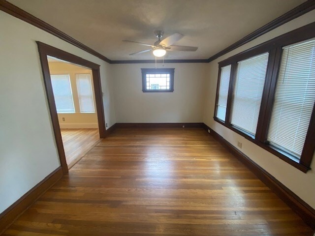 Photo - 131 Slade St Unit 131