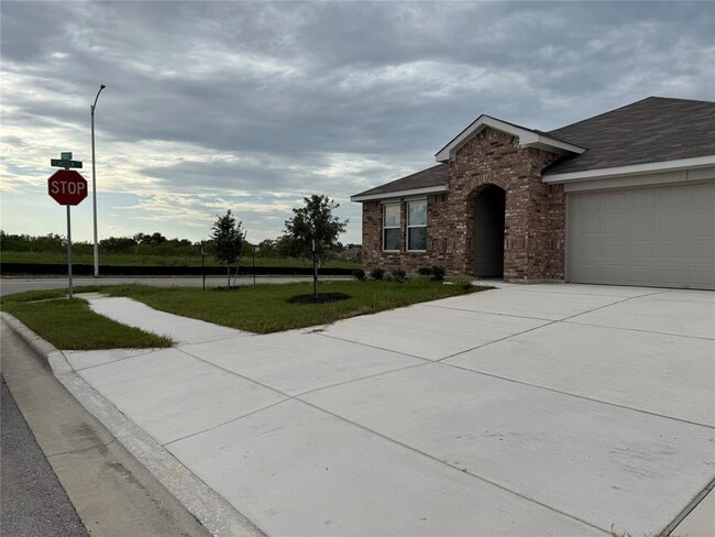 Photo - 20200 Merkley Rd