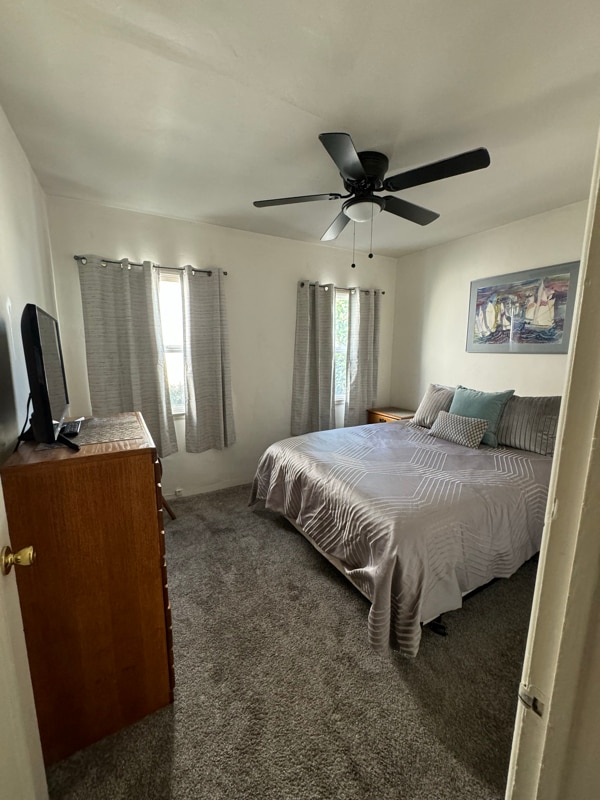 Photo - 2105 Huntington Ln