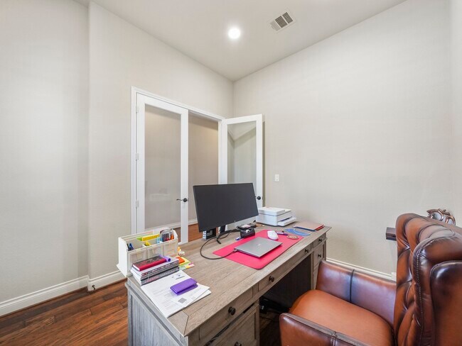 15031 Montezuma Quail Dr