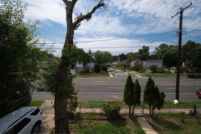 Photo - 1012 East-West Hwy