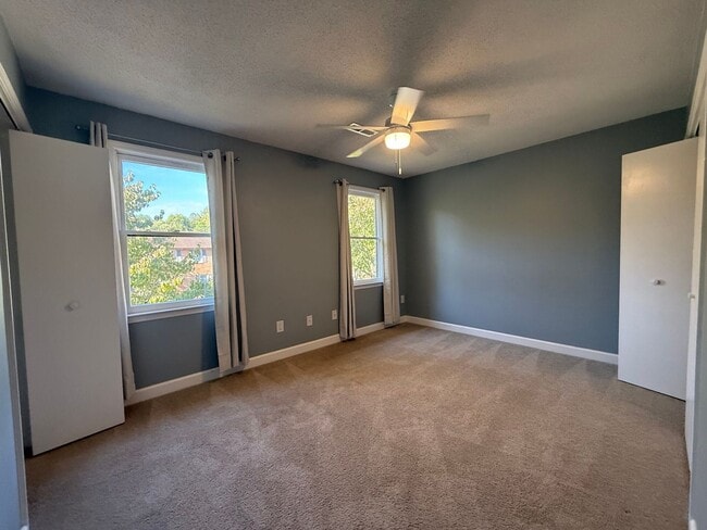 Photo - 2 Bedroom 1.5 Bath Townhome located in Gre...