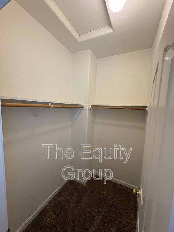 Photo - 1249 N Julieann St