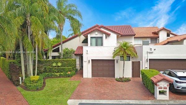 Photo - 7867 SW 89th Ln House