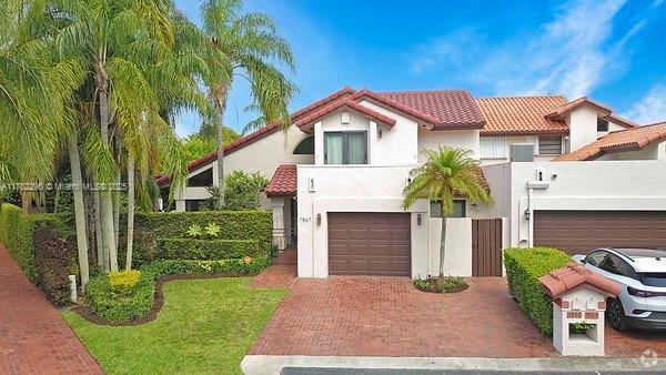 Building Photo - 7867 SW 89th Ln Rental