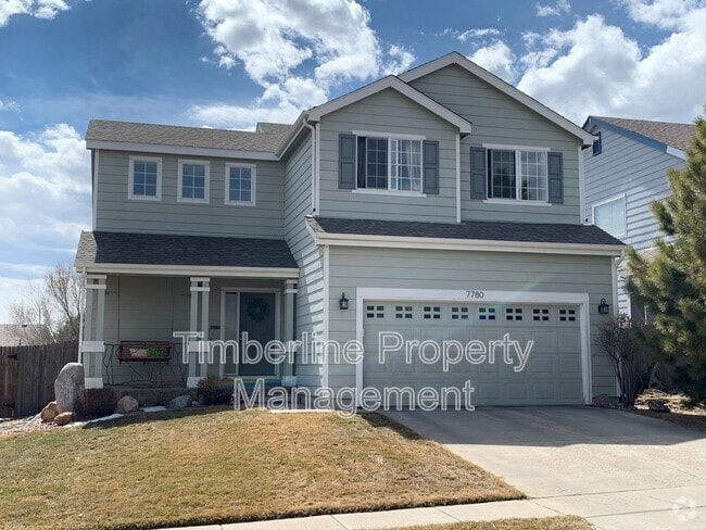 Building Photo - 7780 Curlew Ct Rental