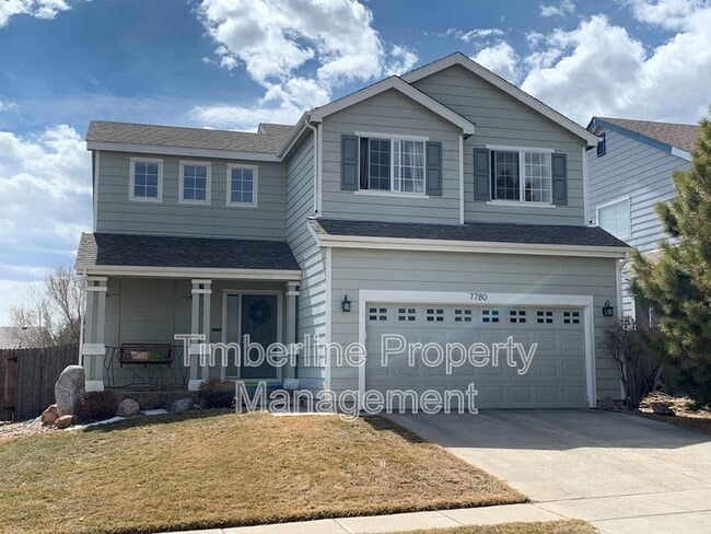 Photo - 7780 Curlew Ct House