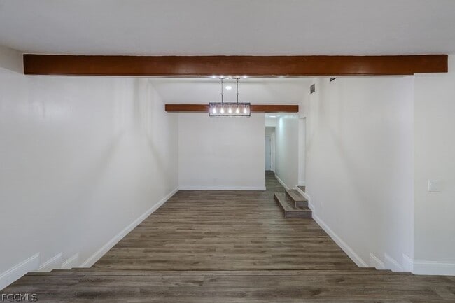 Photo - 599 Carolina Ave