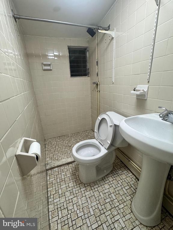 Building Photo - 1313 S 9TH St Unit 1