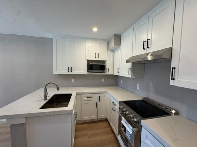 Photo - Charming 2 bedroom home for rent in Homeland