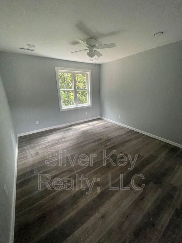 Photo - 804 Ingleside Ave Unit 3