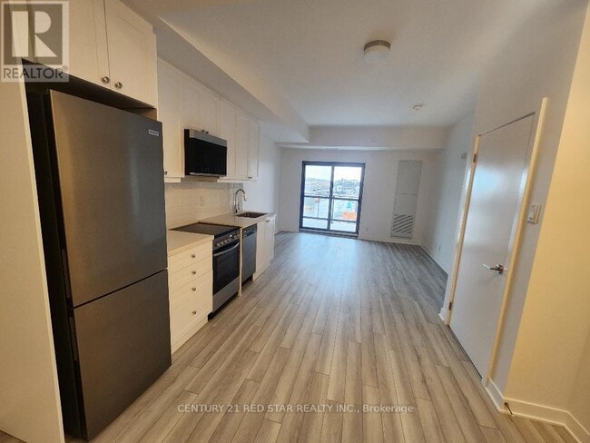 Photo - 55 Clarington Blvd Unité 312