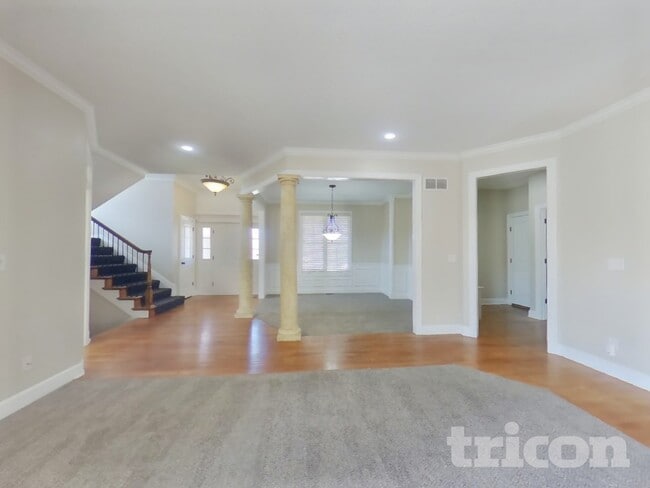 Photo - 16885 W 161st Terrace