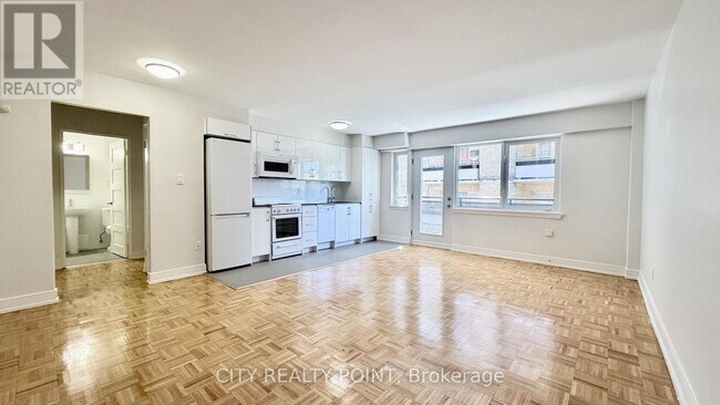 Photo - 95 Lawton Blvd Unit 407