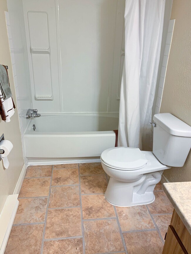 Photo - 5133 50th St NW Unit B- 304 - 2 Bed