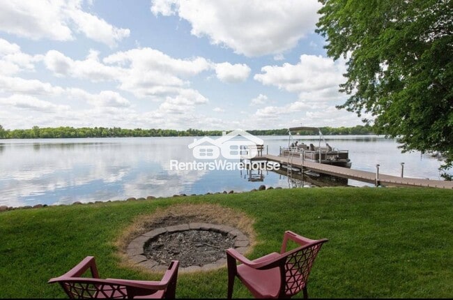 Photo - 23154 E Martin Lake Dr NE