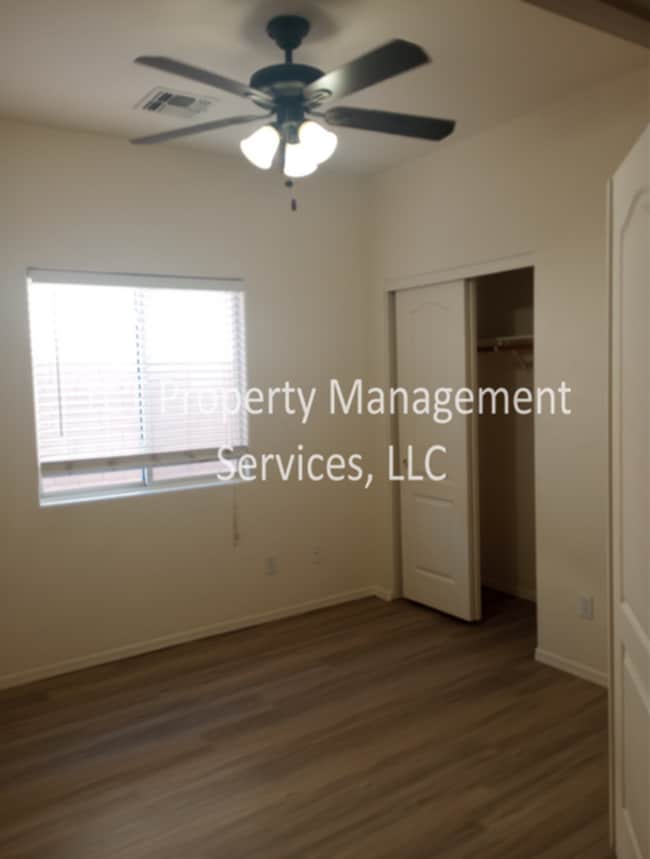 Photo - Coldwater Springs 4 Bed/2 Bath Home For You!