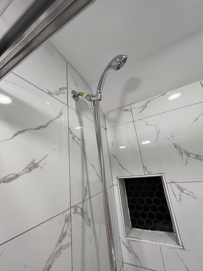 Photo - 1341 E 2nd St Unit New Studio apartment