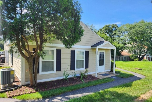 Photo - 3321 Chester Grove Rd