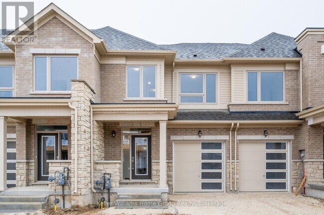 Photo - 134 Edminston Dr