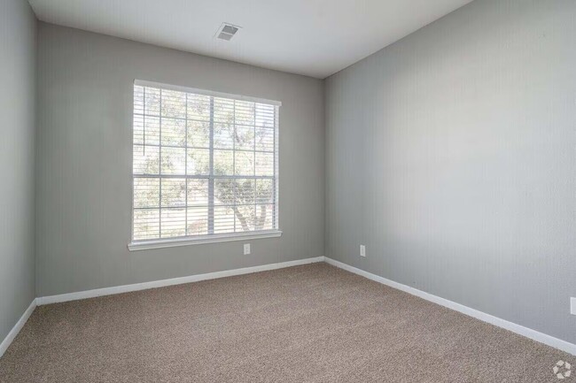 Photo - The Layout Everyone Wants Unit STB3