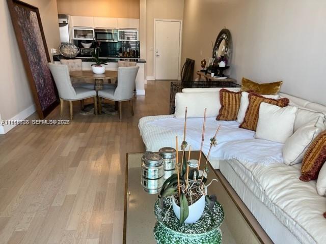 Photo - 950 Brickell Bay Dr Unit 4100