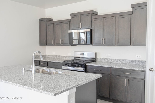 Photo - 5017 Sand Strm Rd