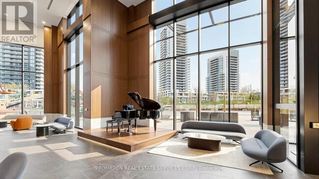 Photo - 18 Esther Shiner Blvd Unit 3206