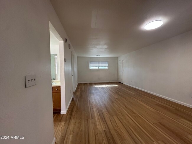 Photo - 2650 E McKellips Rd