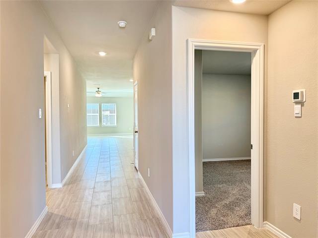 Photo - 8449 Hollymead Ln