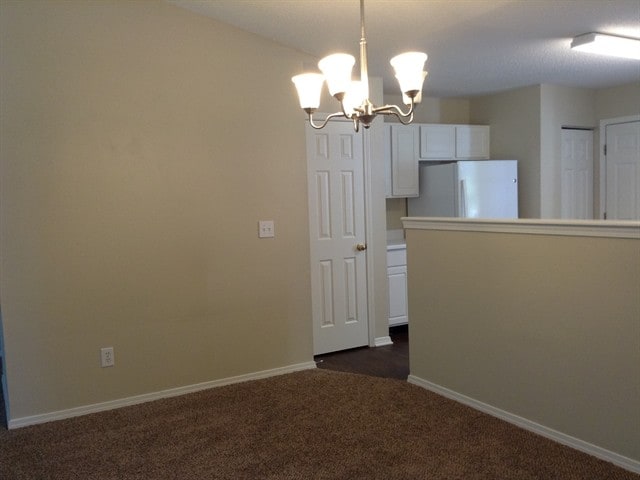 Photo - 5 Pasture Pl