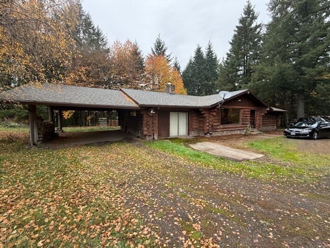 Photo - Country Living 3 Bedroom 2 Bath Newberg OR 97132