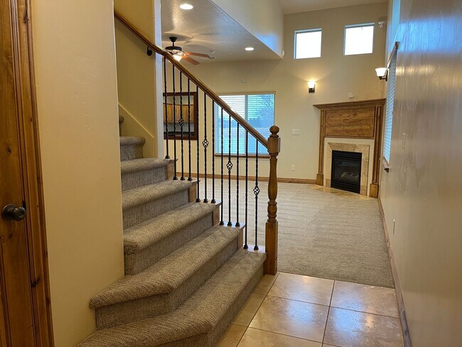 Photo - Gorgeous home in Orem