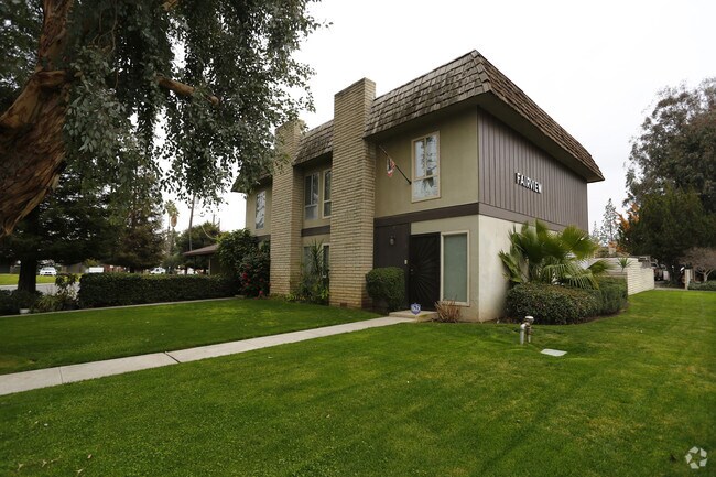 Photo - 5301 Demaret Ave