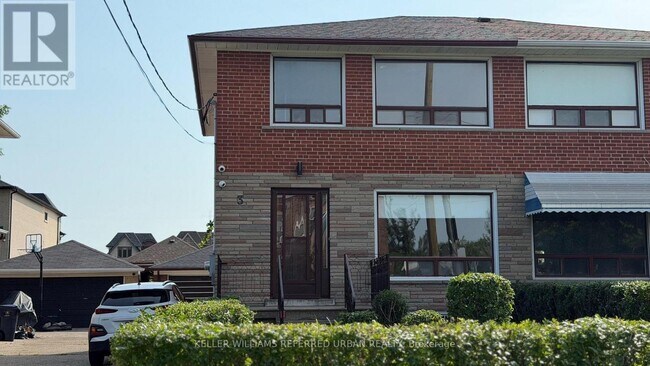 Photo - 3 Duckworth St