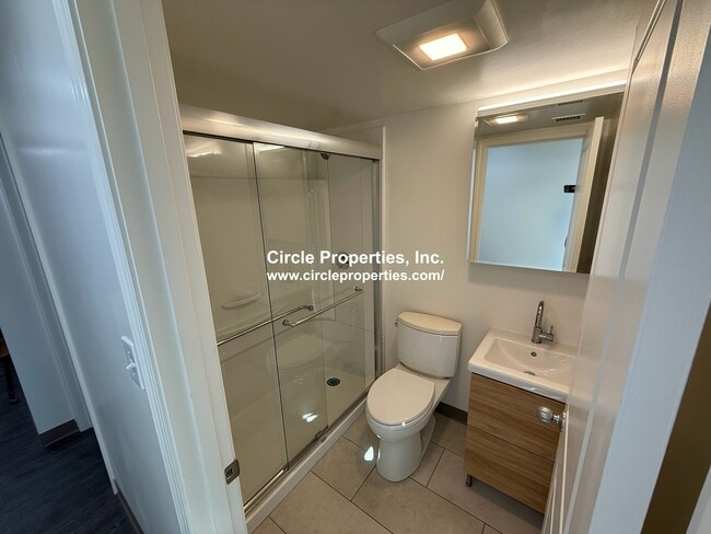 Photo - 10 Darling St Unit #2