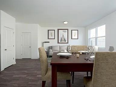 Photo - 521 Campeche Dr