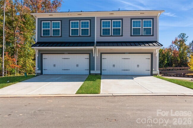 6006 Cedar Chip Wy