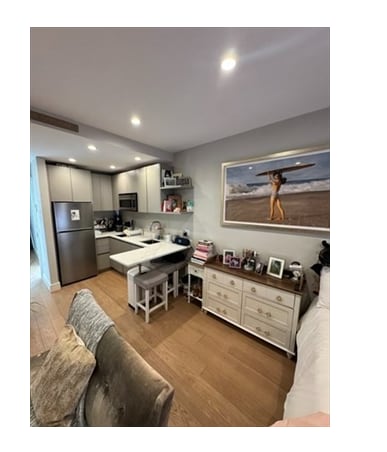 Photo - 267 Newbury St Unit 3