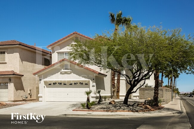 Photo - 3600 N Tomsik St