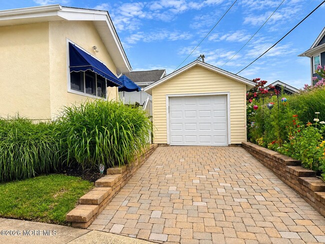 503 Jefferson Ave
