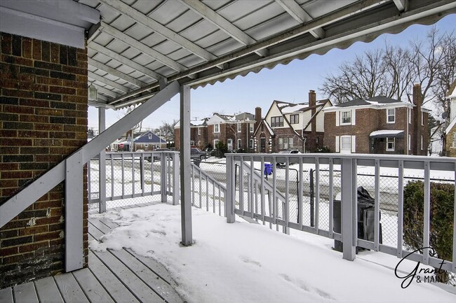 Photo - $1420 3 bedroom