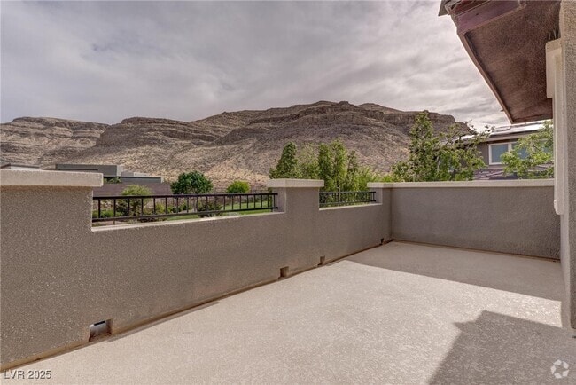 Building Photo - 10597 Cloud Whisper Dr Rental
