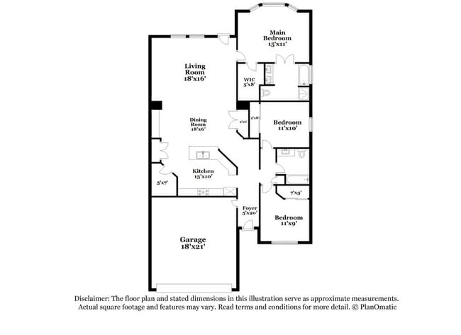 Photo - 4212 Cavendish Ct