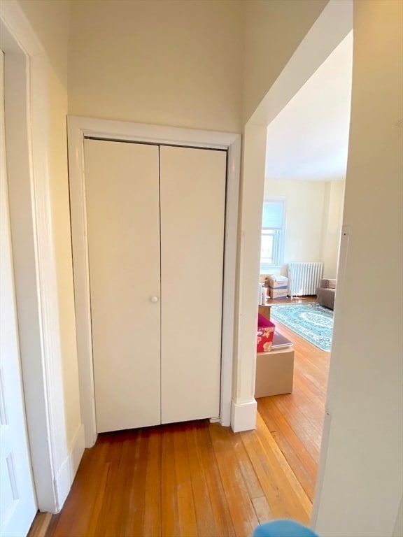 Photo - 371 Harvard St Unidad 3C