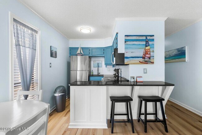 Photo - Fully Furnished Condo Available Short Term